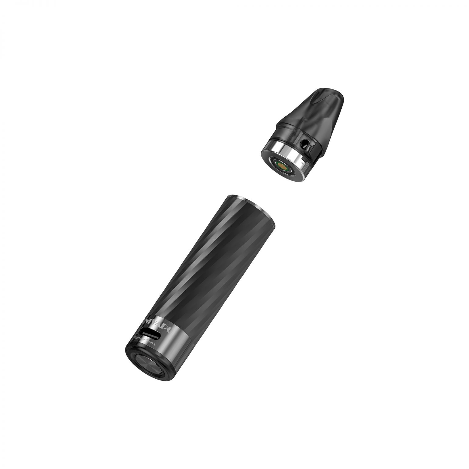 Kipo Kit – Univapo