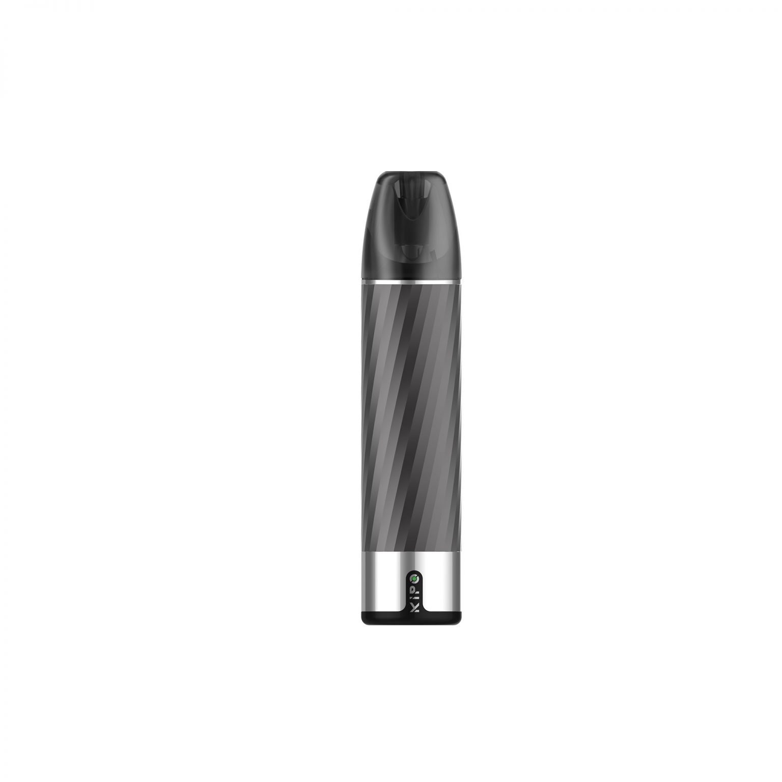 Kipo Kit – Univapo