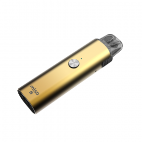 NOBLE GOLD